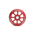 DYNOJET PRESSURE PLATE KIT NATURALLY ASPIRATED 28700004