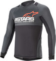 ALPINESTARS Drop 8.0 Long-Sleeve Jersey