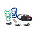 DYNOJET Power Packages Stage 2 Kit