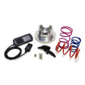 DYNOJET Power Packages Stage 2 Kit