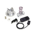 DYNOJET Power Packages Stage 2 Kit