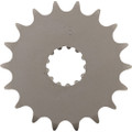 SUPERSPROX FRONT CS SPROCKET STEEL 18T-525 TRI CST-1183-18-2