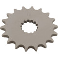 SUPERSPROX FRONT CS SPROCKET STEEL 18T-525 TRI CST-1183-18-2