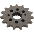 SUPERSPROX FRONT CS SPROCKET STEEL 15T-520 KAW CST-1307-15-2