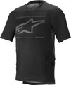 ALPINESTARS Drop 6.0 Jersey