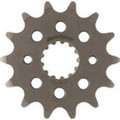 SUPERSPROX FRONT CS SPROCKET STEEL 14T-520 KAW CST-516-14-2