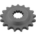 SUPERSPROX FRONT CS SPROCKET STEEL 17T-530 KAW CST-517-17-2