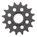 SUPERSPROX FRONT CS SPROCKET STEEL 16T-520 SUZ CST-1444-16-2