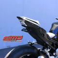 DMP Fender Eliminator