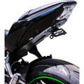 DMP Fender Eliminator