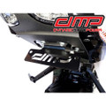 DMP Fender Eliminator