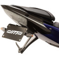 DMP Fender Eliminator