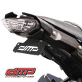 DMP Fender Eliminator