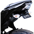DMP Fender Eliminator