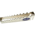 MOTION PRO 11-Slot T-Handle Rack