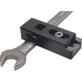 MOTION PRO Adjustable Torque Wrench Adapter