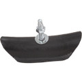 MOTION PRO Alloy Rim Lock
