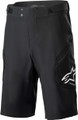 ALPINESTARS Alps 8.0 V2 Shorts