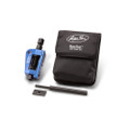 MOTION PRO Trail Task Adv Tool