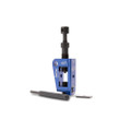 MOTION PRO Trail Task Adv Tool