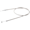 MOTION PRO ARMOR COAT CLUTCH CABLE 60.6" INDIAN