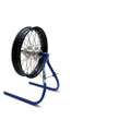 MOTION PRO Axis Truing-Balance Stand