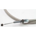 MOTION PRO Armor Coat Throttle Pull Cable