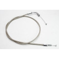 MOTION PRO Armor Coat Throttle Pull Cable