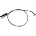 MOTION PRO Armor Coat Speedo Cable
