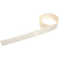 MOTION PRO Armor Rim Strip Tape