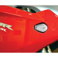 HOTBODIES Flush Mount Signal