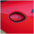 HOTBODIES Flush Mount Signal