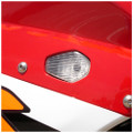 HOTBODIES Flush Mount Signal