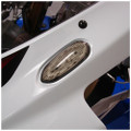 HOTBODIES Flush Mount Signal