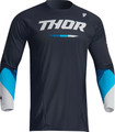 Thor Youth Pulse Tactic Jersey