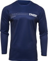 Thor Youth Sector Minimal Jersey