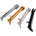 PSR Adjustable Kickstand