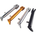 PSR Adjustable Kickstand