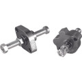 PSR Billet Cam Chain Tensioner