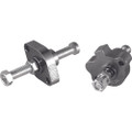 PSR Billet Cam Chain Tensioner