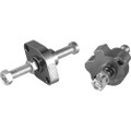 PSR Billet Cam Chain Tensioner