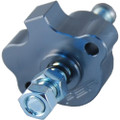 PSR Billet Cam Chain Tensioner