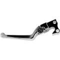 PSR ANTHEM ADJUSTABLE LEVER SET CHROME `14-16 HYDRO CLUTCH 12-00654-20