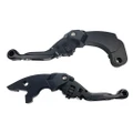 PSR ANTHEM PRO LEVER SCOUT 20-26 17-03650-22