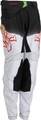 MOOSE RACING Youth Agroid Pants