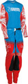 MOOSE RACING Youth Agroid Pants