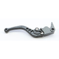 PSR Click N' Roll Brake Lever