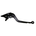 PSR Click 'n Roll Clutch Lever