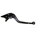 PSR Click 'n Roll Clutch Lever