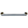 PSR LOWERING LINK 2" DROP SILVER YAM 07-00753-21